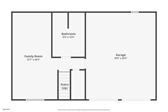 Photo - 892 Robmeyer Dr