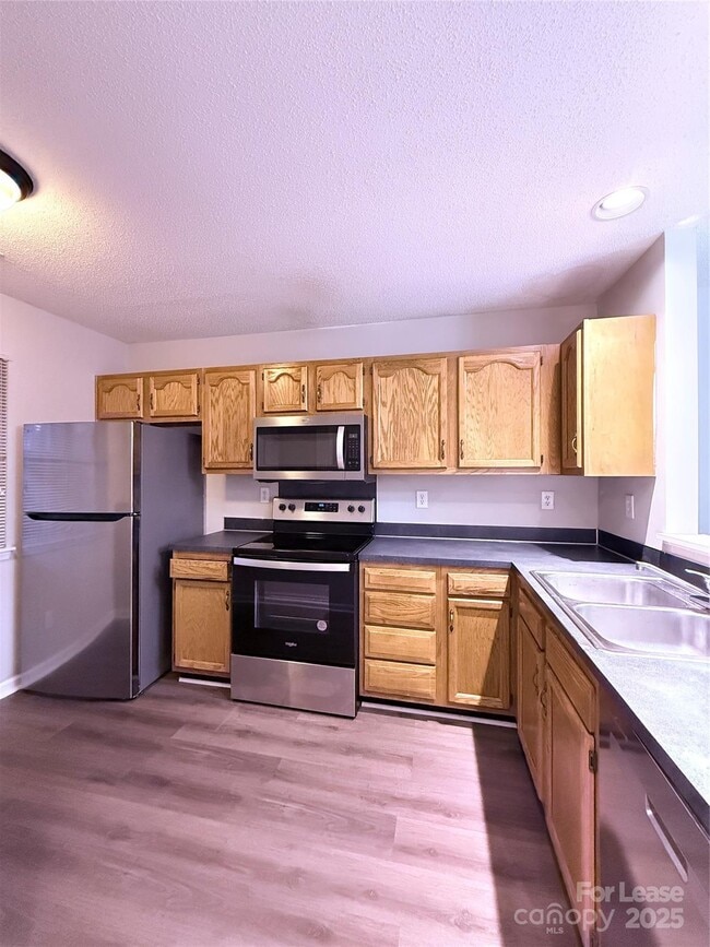 Photo - 9119 Exbury Ct