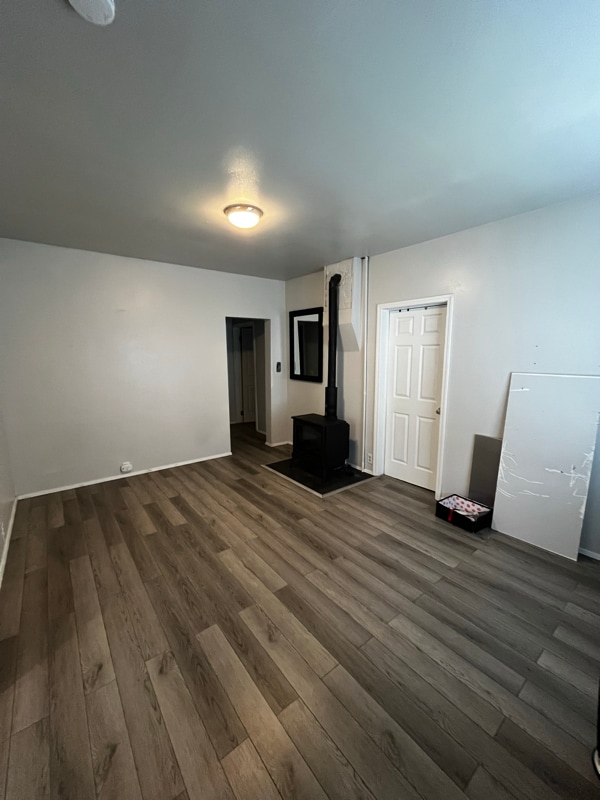 Photo - 1901 Lombard Ave Unit a