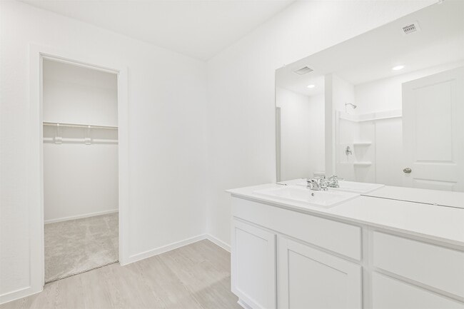 Building Photo - 16611 Rolling Hillside Wy