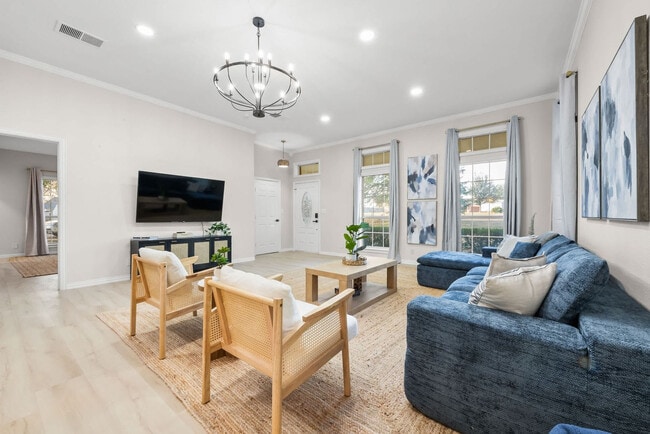 Photo - 478 Westshore Dr Unidad SI ID1514797P