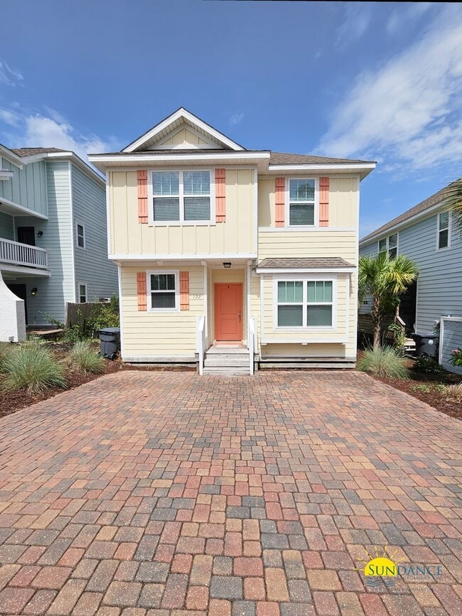 Building Photo - 122 Sandpine Loop