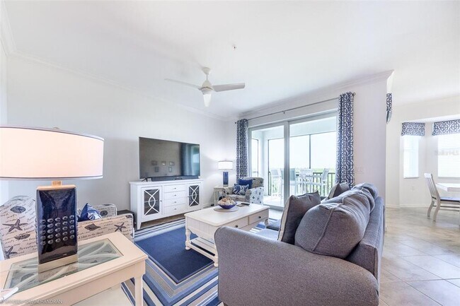 Photo - 14091 Heritage Landing Blvd Unit 141