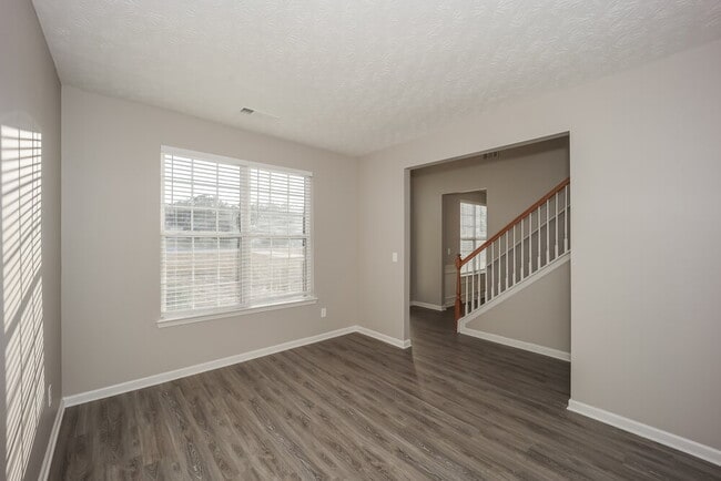 Photo - 6846 Lakefield Forrest Dr