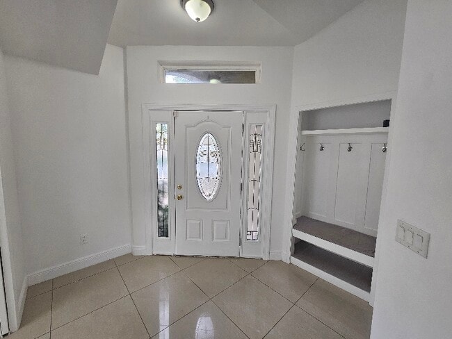 12786 Maribou Cir