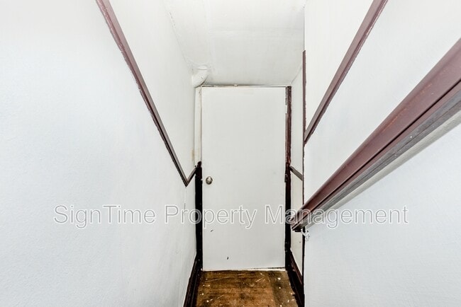 Photo - 220-222 Summit Avenue Unit BSMT