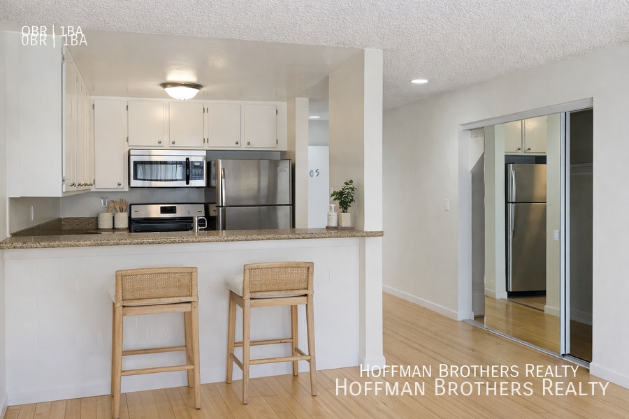 Photo - 2485 Sawtelle Blvd Unidad 107