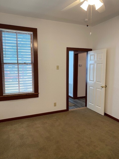 Photo - 3914 Bernardo De Galvez Ave
