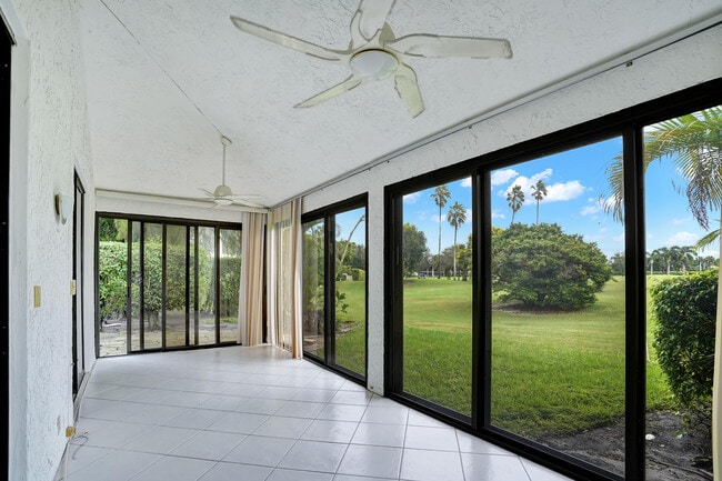 Photo - 7714 La Mirada Dr