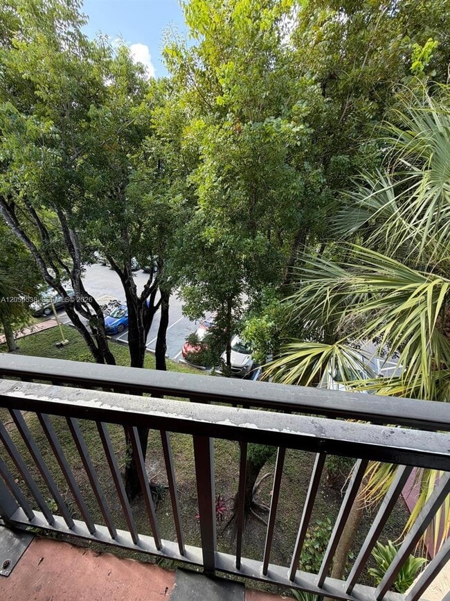 Photo - 9100 W Atlantic Blvd Unit 627