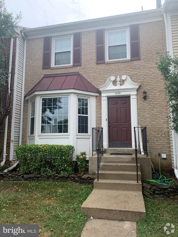 Building Photo - 1091 Smartts Ln NE Rental