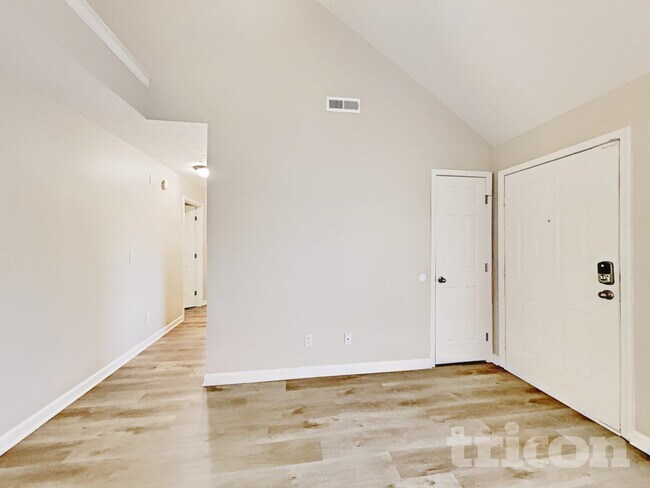 Photo - 9023 Nevada Ave