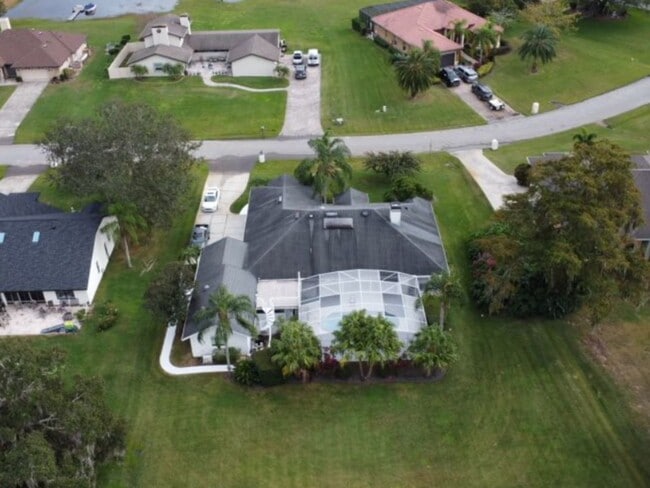 Photo - 3168 Whisper Wind Dr