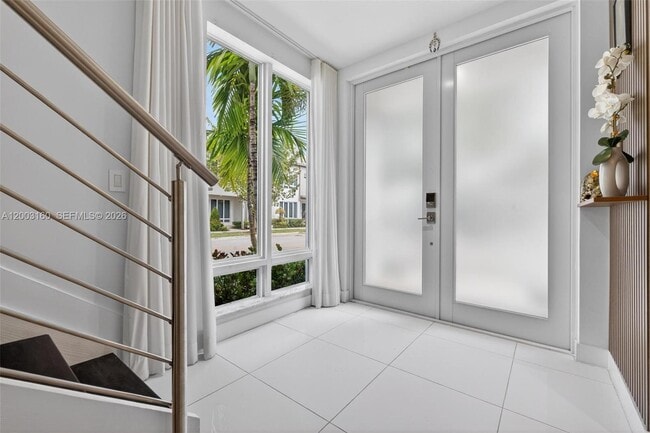 Photo - 10363 NW 63rd Terrace