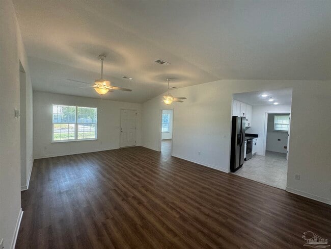 Photo - 5396 Spruce St