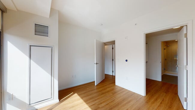 Photo - 340 Harrison Ave Unit 357