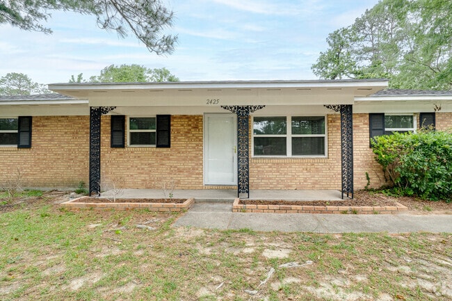 Building Photo - 2425 Birdie Dr Rental
