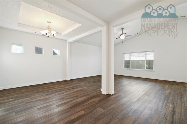 Photo - 11381 W Broadstone St