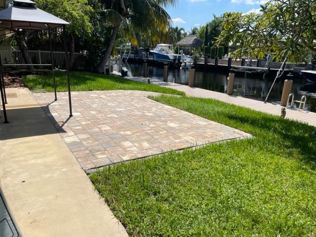 Photo - 621 SE 5th Ave