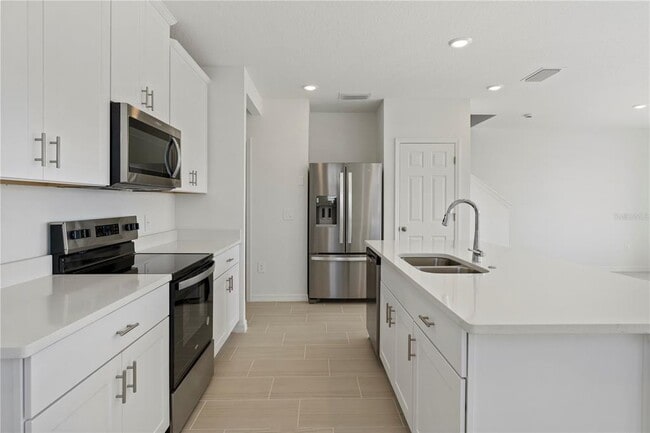 Photo - 16383 Happy Eagle Dr