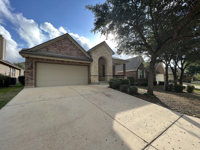 Photo - 25030 Buttermilk Ln