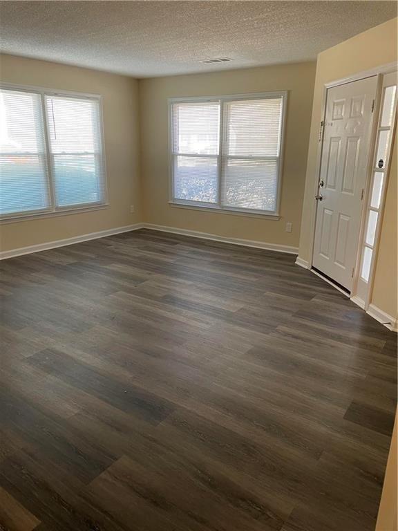 Photo - 1600 Oakpoint Dr SW Unit G