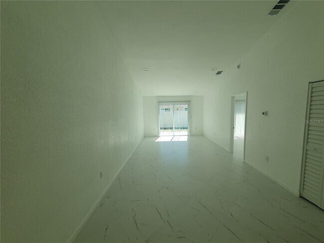 Photo - 1847 Orange Blvd Way