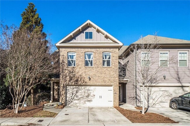 Building Photo - 2269 W Village Ln