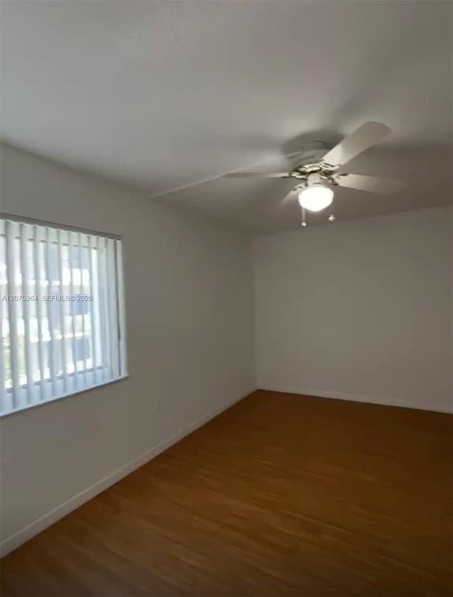 Photo - 2209 Belleair Rd Unit C10