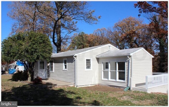 Photo - 3735 West Ox Rd