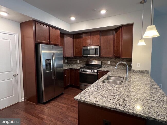 Photo - 3628 Briarwood Dr