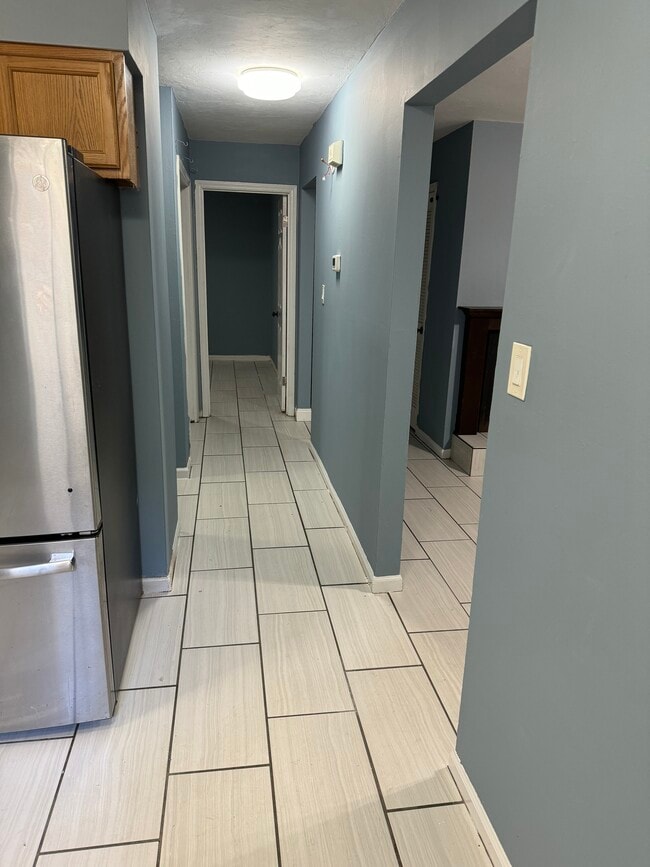 Photo - 1924 Nekoma Ct