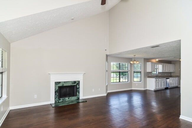 Photo - 312 Pine Ridge Ln