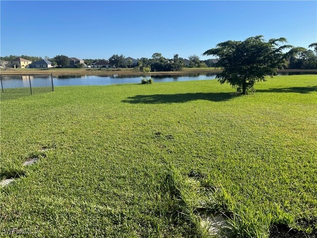 Photo - 18061 Bass Lake Ct