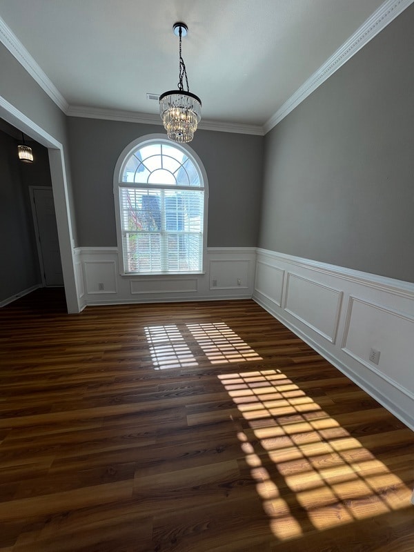 Photo - 6012 Grove Creek Ln