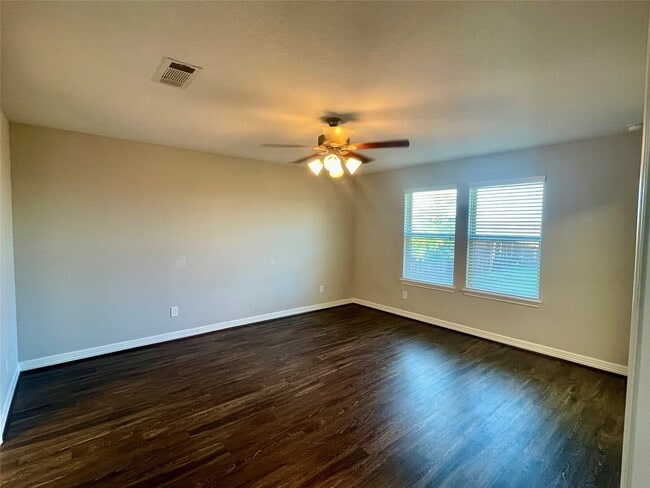 Photo - 26314 Stonedale View Dr