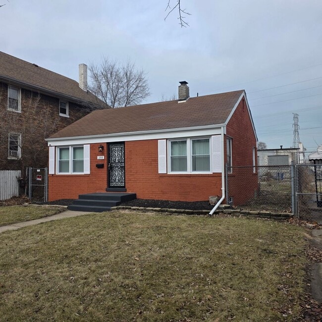 Photo - Perfect For You!!!!