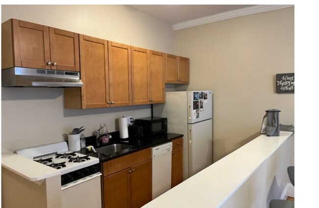 Photo - 11 Highgate St