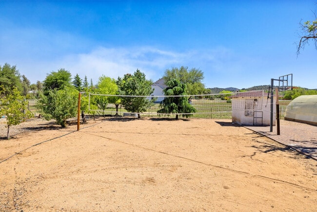 7625 N Williamson Valley Rd Unit SI FL1-ID1257805P