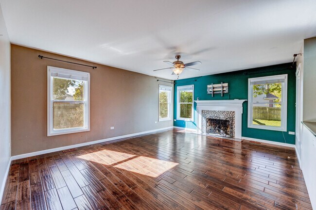 Photo - 227 Beaver Creek Dr