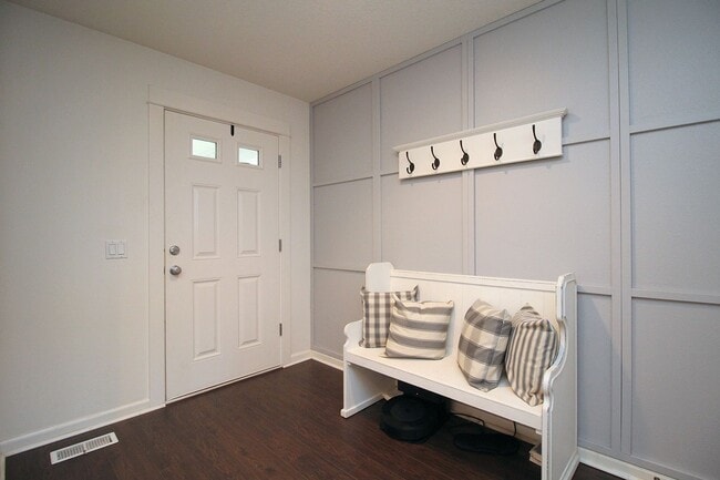 Photo - 20149 SW Georgene Ct