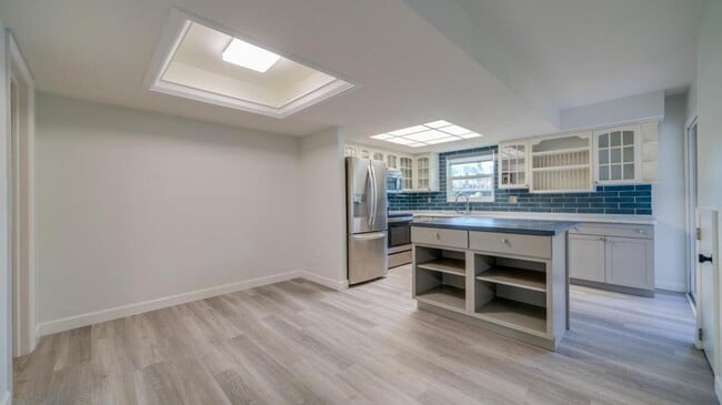 Photo - 16171 Amberwood Lake Ct