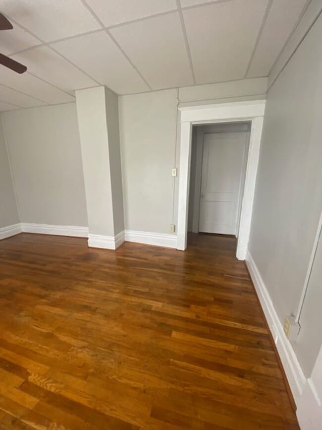 Photo - 1 bedroom North Shore home available NOW!