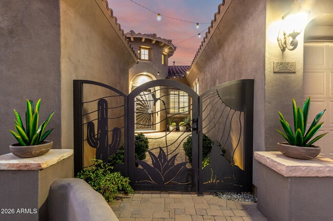 Photo - 18186 W Narramore Rd
