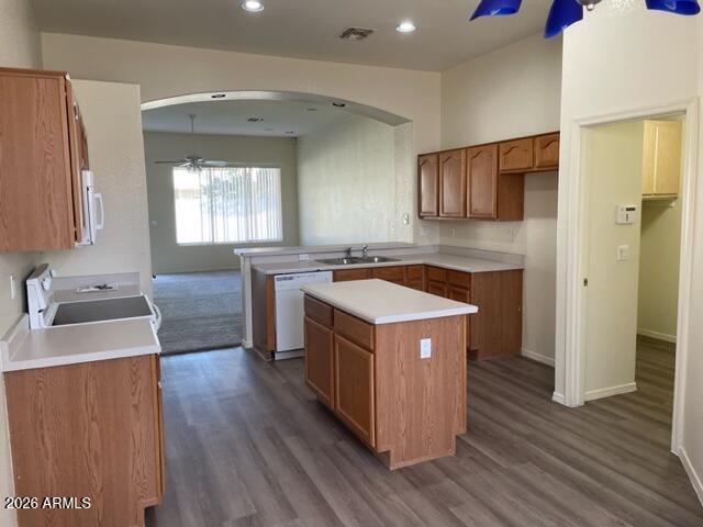 Photo - 3850 E Heather Ct