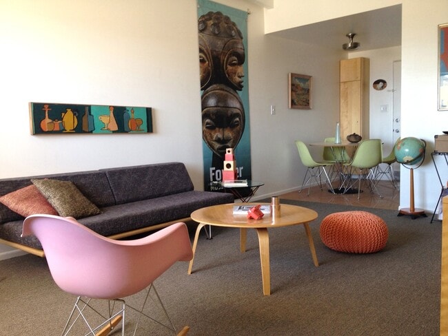 Photo - 68110 Club Cir Dr Unidad 5