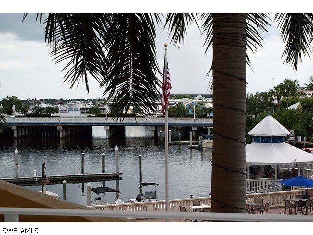 Photo - 451 Bayfront Pl Unidad 5206