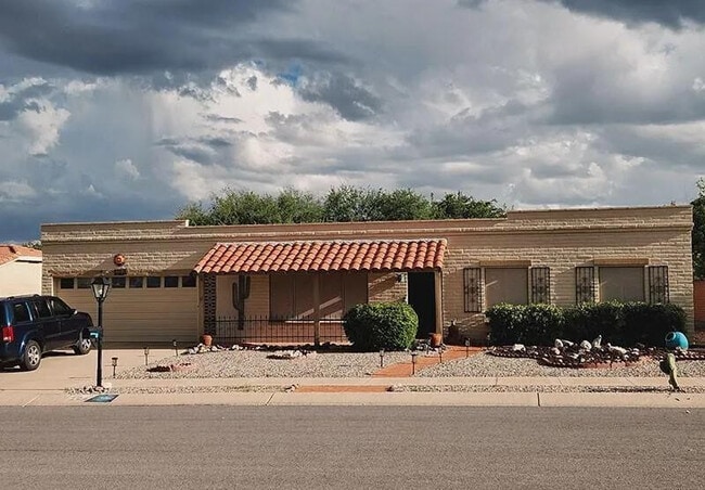 Photo - 101 W Calle Montana Jack