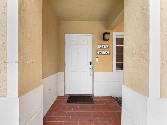 Photo - 13404 SW 153 Terrace