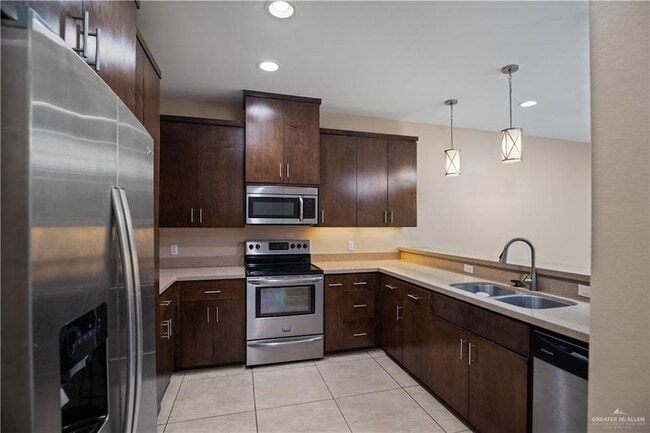 Photo - 1409 Ozark Ave